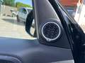 smart forFour forfour 90 0.9 Turbo twinamic Prime Nero - thumbnail 8