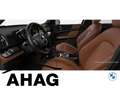 MINI Cooper SE Countryman ALL4 Prem Plus ACC H/K Pano Schwarz - thumbnail 4