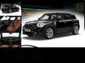 MINI Cooper SE Countryman ALL4 Prem Plus ACC H/K Pano Schwarz - thumbnail 1