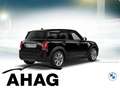 MINI Cooper SE Countryman ALL4 Prem Plus ACC H/K Pano Schwarz - thumbnail 3