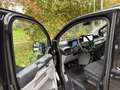 Ford Transit Custom 320 2.0 TDCI L2H1 Trend|136PK|adaptieve cruise|ach Noir - thumbnail 11