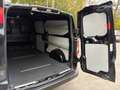 Ford Transit Custom 320 2.0 TDCI L2H1 Trend|136PK|adaptieve cruise|ach Noir - thumbnail 36