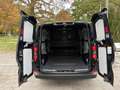 Ford Transit Custom 320 2.0 TDCI L2H1 Trend|136PK|adaptieve cruise|ach Noir - thumbnail 10