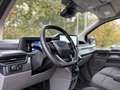 Ford Transit Custom 320 2.0 TDCI L2H1 Trend|136PK|adaptieve cruise|ach Noir - thumbnail 2