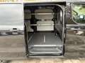 Ford Transit Custom 320 2.0 TDCI L2H1 Trend|136PK|adaptieve cruise|ach Noir - thumbnail 38