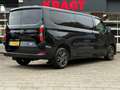 Ford Transit Custom 320 2.0 TDCI L2H1 Trend|136PK|adaptieve cruise|ach Noir - thumbnail 6