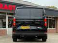 Ford Transit Custom 320 2.0 TDCI L2H1 Trend|136PK|adaptieve cruise|ach Noir - thumbnail 9