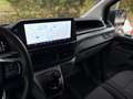 Ford Transit Custom 320 2.0 TDCI L2H1 Trend|136PK|adaptieve cruise|ach Noir - thumbnail 14