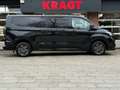 Ford Transit Custom 320 2.0 TDCI L2H1 Trend|136PK|adaptieve cruise|ach Noir - thumbnail 8