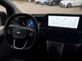 Ford Transit Custom 320 2.0 TDCI L2H1 Trend|136PK|adaptieve cruise|ach Noir - thumbnail 13
