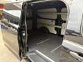 Ford Transit Custom 320 2.0 TDCI L2H1 Trend|136PK|adaptieve cruise|ach Noir - thumbnail 37
