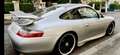 Porsche 911 GT3 Argent - thumbnail 4