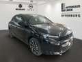 Opel Corsa F GS 1.2 Turbo EU6e Navi+LED Licht Schwarz - thumbnail 2