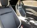 Aston Martin Vantage Gris - thumbnail 8
