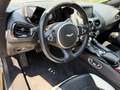 Aston Martin Vantage Gris - thumbnail 16