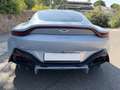Aston Martin Vantage Gris - thumbnail 18
