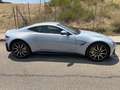 Aston Martin Vantage Gris - thumbnail 11