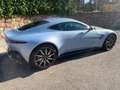Aston Martin Vantage Gris - thumbnail 11