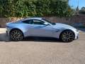 Aston Martin Vantage Gris - thumbnail 1