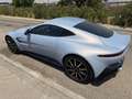 Aston Martin Vantage Gris - thumbnail 14