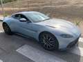 Aston Martin Vantage Gris - thumbnail 5
