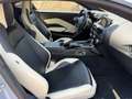 Aston Martin Vantage Gris - thumbnail 13