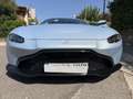 Aston Martin Vantage Gris - thumbnail 17