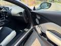 Aston Martin Vantage Gris - thumbnail 12