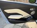 Aston Martin Vantage Gris - thumbnail 21