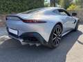 Aston Martin Vantage Gris - thumbnail 19