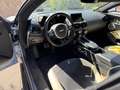 Aston Martin Vantage Gris - thumbnail 20