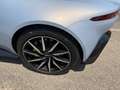 Aston Martin Vantage Gris - thumbnail 15