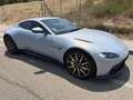 Aston Martin Vantage Gris - thumbnail 10