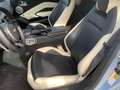 Aston Martin Vantage Gris - thumbnail 4