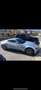 Aston Martin Vantage Gris - thumbnail 9