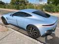 Aston Martin Vantage Gris - thumbnail 2
