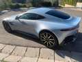 Aston Martin Vantage Gris - thumbnail 13