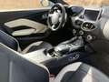 Aston Martin Vantage Gris - thumbnail 3