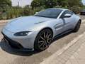Aston Martin Vantage Gris - thumbnail 9