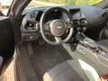 Aston Martin Vantage Gris - thumbnail 7