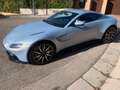Aston Martin Vantage Gris - thumbnail 12