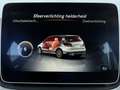 Mercedes-Benz B 180 Ambition ✓Automaat ✓Full LED ✓Navigatie ✓Comfortst Grijs - thumbnail 21