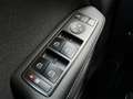 Mercedes-Benz B 180 Ambition ✓Automaat ✓Full LED ✓Navigatie ✓Comfortst Grijs - thumbnail 10