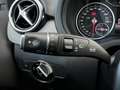 Mercedes-Benz B 180 Ambition ✓Automaat ✓Full LED ✓Navigatie ✓Comfortst Grijs - thumbnail 15