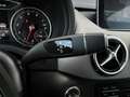 Mercedes-Benz B 180 Ambition ✓Automaat ✓Full LED ✓Navigatie ✓Comfortst Grijs - thumbnail 16