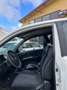 Mitsubishi L200 L200 2.5 178 cv Bianco - thumbnail 8