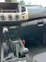 Mitsubishi L200 L200 2.5 178 cv Bianco - thumbnail 7