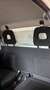 Mitsubishi L200 L200 2.5 178 cv Bianco - thumbnail 9