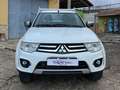 Mitsubishi L200 L200 2.5 178 cv Bianco - thumbnail 3