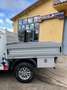 Mitsubishi L200 L200 2.5 178 cv Bianco - thumbnail 5